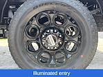 New 2025 Ford F-250 XLT Crew Cab for sale #MF1029 - photo 29