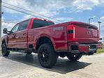 2025 Ford F-250 Crew Cab 4WD Pickup for sale #MF1029 - photo 6