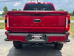 2025 Ford F-250 Crew Cab 4WD Pickup for sale #MF1029 - photo 7