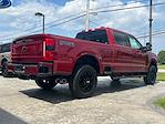 2025 Ford F-250 Crew Cab 4WD Pickup for sale #MF1029 - photo 2