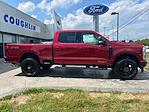 2025 Ford F-250 Crew Cab 4WD Pickup for sale #MF1029 - photo 8