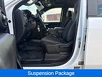 2021 Chevrolet Silverado 2500 Crew Cab 4WD Pickup for sale #MF1029A - photo 10