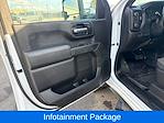 2021 Chevrolet Silverado 2500 Crew Cab 4WD Pickup for sale #MF1029A - photo 11