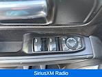2021 Chevrolet Silverado 2500 Crew Cab 4WD Pickup for sale #MF1029A - photo 12