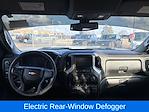 2021 Chevrolet Silverado 2500 Crew Cab 4WD Pickup for sale #MF1029A - photo 13