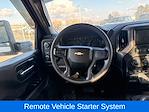 2021 Chevrolet Silverado 2500 Crew Cab 4WD Pickup for sale #MF1029A - photo 14