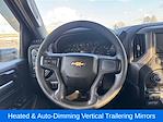 2021 Chevrolet Silverado 2500 Crew Cab 4WD Pickup for sale #MF1029A - photo 15