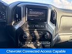 2021 Chevrolet Silverado 2500 Crew Cab 4WD Pickup for sale #MF1029A - photo 18
