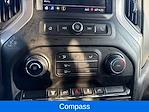 2021 Chevrolet Silverado 2500 Crew Cab 4WD Pickup for sale #MF1029A - photo 19