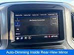 2021 Chevrolet Silverado 2500 Crew Cab 4WD Pickup for sale #MF1029A - photo 20
