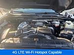 2021 Chevrolet Silverado 2500 Crew Cab 4WD Pickup for sale #MF1029A - photo 22