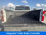 2021 Chevrolet Silverado 2500 Crew Cab 4WD Pickup for sale #MF1029A - photo 23