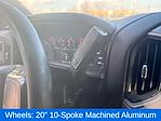 2021 Chevrolet Silverado 2500 Crew Cab 4WD Pickup for sale #MF1029A - photo 24