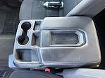 2021 Chevrolet Silverado 2500 Crew Cab 4WD Pickup for sale #MF1029A - photo 26