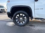 2021 Chevrolet Silverado 2500 Crew Cab 4WD Pickup for sale #MF1029A - photo 27