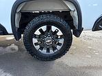 2021 Chevrolet Silverado 2500 Crew Cab 4WD Pickup for sale #MF1029A - photo 30