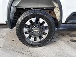2021 Chevrolet Silverado 2500 Crew Cab 4WD Pickup for sale #MF1029A - photo 31