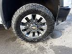 2021 Chevrolet Silverado 2500 Crew Cab 4WD Pickup for sale #MF1029A - photo 32