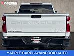 2021 Chevrolet Silverado 2500 Crew Cab 4WD Pickup for sale #MF1029A - photo 7