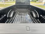 2026 Ford F-350 Crew Cab SRW 4WD Pickup for sale #MF1035 - photo 10