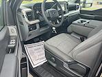 2026 Ford F-350 Crew Cab SRW 4WD Pickup for sale #MF1035 - photo 11
