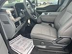 2026 Ford F-350 Crew Cab SRW 4WD Pickup for sale #MF1035 - photo 12