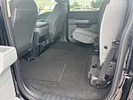 2026 Ford F-350 Crew Cab SRW 4WD Pickup for sale #MF1035 - photo 14