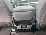 2026 Ford F-350 Crew Cab SRW 4WD Pickup for sale #MF1035 - photo 15