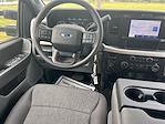 2026 Ford F-350 Crew Cab SRW 4WD Pickup for sale #MF1035 - photo 16