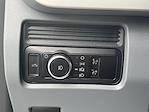 2026 Ford F-350 Crew Cab SRW 4WD Pickup for sale #MF1035 - photo 18