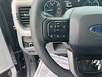 2026 Ford F-350 Crew Cab SRW 4WD Pickup for sale #MF1035 - photo 19