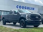 2026 Ford F-350 Crew Cab SRW 4WD Pickup for sale #MF1035 - photo 3