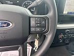 2026 Ford F-350 Crew Cab SRW 4WD Pickup for sale #MF1035 - photo 20