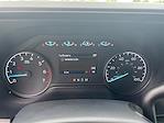 2026 Ford F-350 Crew Cab SRW 4WD Pickup for sale #MF1035 - photo 21
