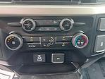 2026 Ford F-350 Crew Cab SRW 4WD Pickup for sale #MF1035 - photo 23