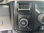 2026 Ford F-350 Crew Cab SRW 4WD Pickup for sale #MF1035 - photo 24