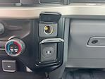 2026 Ford F-350 Crew Cab SRW 4WD Pickup for sale #MF1035 - photo 25