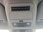 2026 Ford F-350 Crew Cab SRW 4WD Pickup for sale #MF1035 - photo 26