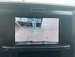 2026 Ford F-350 Crew Cab SRW 4WD Pickup for sale #MF1035 - photo 27