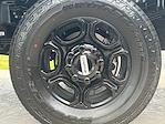 2026 Ford F-350 Crew Cab SRW 4WD Pickup for sale #MF1035 - photo 28