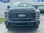 2026 Ford F-350 Crew Cab SRW 4WD Pickup for sale #MF1035 - photo 4
