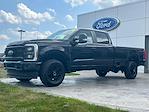 2026 Ford F-350 Crew Cab SRW 4WD Pickup for sale #MF1035 - photo 5