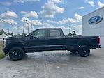 2026 Ford F-350 Crew Cab SRW 4WD Pickup for sale #MF1035 - photo 6