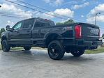 2026 Ford F-350 Crew Cab SRW 4WD Pickup for sale #MF1035 - photo 7
