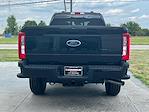 2026 Ford F-350 Crew Cab SRW 4WD Pickup for sale #MF1035 - photo 8