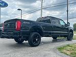 2026 Ford F-350 Crew Cab SRW 4WD Pickup for sale #MF1035 - photo 2
