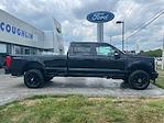 2026 Ford F-350 Crew Cab SRW 4WD Pickup for sale #MF1035 - photo 9