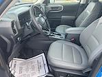 2025 Ford Bronco Sport AWD SUV for sale #MF1037 - photo 12