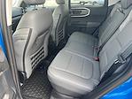 2025 Ford Bronco Sport AWD SUV for sale #MF1037 - photo 15