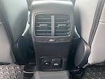 2025 Ford Bronco Sport AWD SUV for sale #MF1037 - photo 16